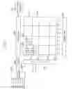 Fig. 02 - Liquid crystal display