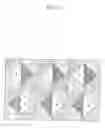 Fig. 22 - Liquid crystal display