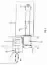 Fig. 02 - Projection device