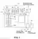 Fig. 02 - Exposure apparatus and purging method for the same