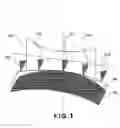 Fig. 02 - Scanning exposure apparatus, and device manufacturing method