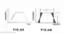 Fig. 07 - Scanning exposure apparatus, and device manufacturing method
