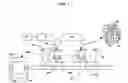 Fig. 02 - Lithographic apparatus and device manufacturing method