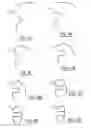 Fig. 06 - Cross member for vehicle bumper bar and method for making same