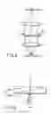 Fig. 08 - Light application apparatus, crystallization apparatus and optical modulation element assembly