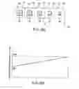 Fig. 35 - Light application apparatus, crystallization apparatus and optical modulation element assembly