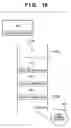 Fig. 11 - Exposure apparatus