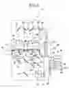 Fig. 06 - Lens-refracting characteristic measuring apparatus