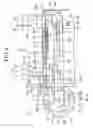 Fig. 09 - Lens-refracting characteristic measuring apparatus