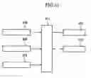 Fig. 32 - Lens-refracting characteristic measuring apparatus