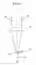 Fig. 34 - Lens-refracting characteristic measuring apparatus