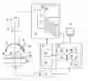 Fig. 01 - Method of fabrication of semiconductor integrated circuit device