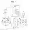 Fig. 02 - Method of fabrication of semiconductor integrated circuit device