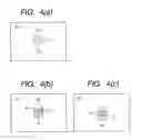 Fig. 04 - Method of fabrication of semiconductor integrated circuit device