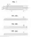 Fig. 07 - Method of fabrication of semiconductor integrated circuit device