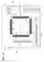 Fig. 22 - Method of fabrication of semiconductor integrated circuit device