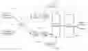 Fig. 01 - Optical inspection of a specimen using multi-channel responses from the specimen