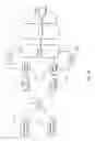 Fig. 07 - Optical inspection of a specimen using multi-channel responses from the specimen