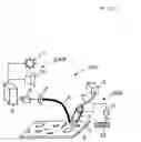 Fig. 02 - Ingredient analysis method and ingredient analysis apparatus