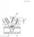 Fig. 07 - Ingredient analysis method and ingredient analysis apparatus