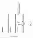 Fig. 08 - System and method for multiple laser triggering