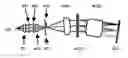 Fig. 01 - Multi-channel spectrum analyzer
