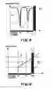 Fig. 07 - Spectroscope and measuring apparatus using the same