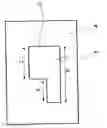 Fig. 01 - Optical interferometer