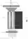 Fig. 02 - Optical interferometer