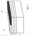 Fig. 08 - Optical interferometer
