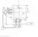 Fig. 01 - Compensation for errors in off-axis interferometric measurements