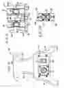 Fig. 06 - Vehicle measuring system