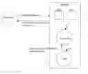 Fig. 01 - System and method for de-spooler job joining
