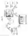 Fig. 07 - Document administration apparatus, document administration method, storage medium storing computer-readable program, and program
