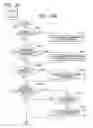 Fig. 24 - Document administration apparatus, document administration method, storage medium storing computer-readable program, and program