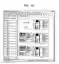 Fig. 35 - Document administration apparatus, document administration method, storage medium storing computer-readable program, and program