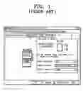 Fig. 02 - Method of managing settings of properties of an image forming device