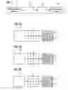 Fig. 02 - Pipeline processing of image data with a low-resolution display of intermediate results