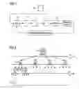Fig. 03 - Pipeline processing of image data with a low-resolution display of intermediate results