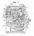 Fig. 02 - Image forming apparatus