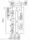 Fig. 04 - Downsized color printing apparatus
