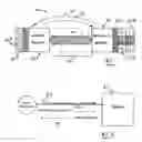 Fig. 02 - Method and apparatus for embedded driver download using raw imaging protocol