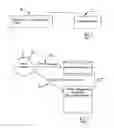 Fig. 06 - Method and apparatus for embedded driver download using raw imaging protocol