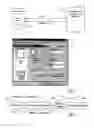 Fig. 07 - Method and apparatus for embedded driver download using raw imaging protocol