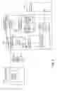 Fig. 04 - Image conversion apparatus, and image conversion program storage medium
