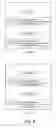 Fig. 06 - Image conversion apparatus, and image conversion program storage medium