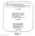 Fig. 07 - Image conversion apparatus, and image conversion program storage medium