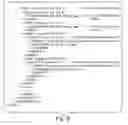 Fig. 09 - Image conversion apparatus, and image conversion program storage medium