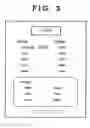 Fig. 04 - Printing apparatus and method of controlling same