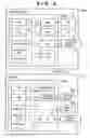 Fig. 06 - Printing apparatus and method of controlling same